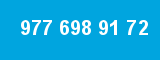 977 698 91 72 977 698 91 72